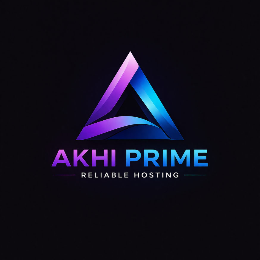 Akhi Prime Cloud